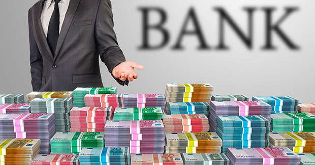 В каком банке выгодный потребительский кредит