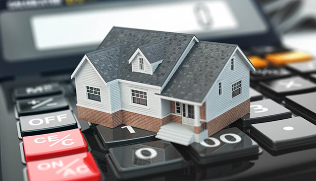 Основные схемы накопления на первоначальный взнос по ипотеке — оцените, дадут ли вам ипотечный кредит — проверьте свои долги и штрафы — официальный сервис Checkperson