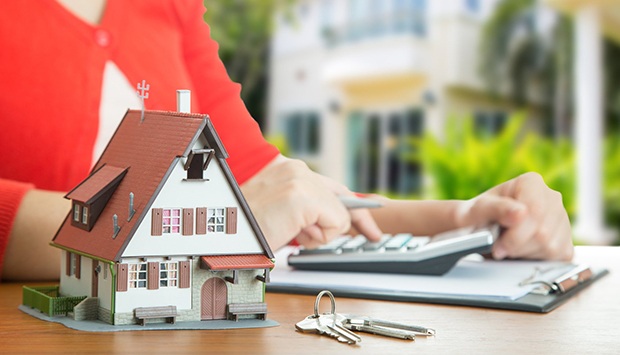 Как правильно взять ипотеку на квартиру — пошаговая инструкция, как самостоятельно взять ипотеку на квартиру — официальный сервис Checkperson